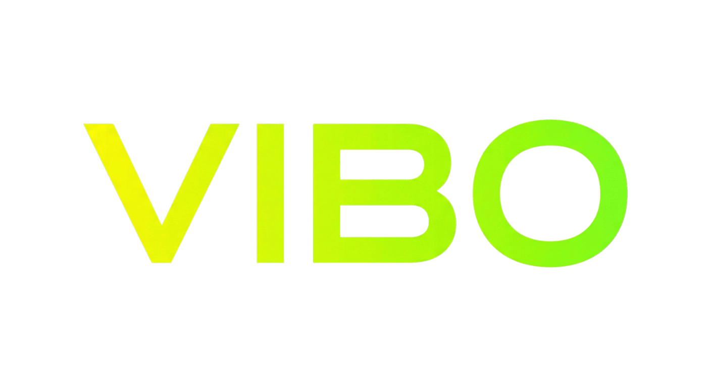 Vibo In App Lab VIBO AI — AI Content Generation for Social Media